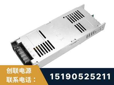 贺州-LED显示屏电源-耐高温系列