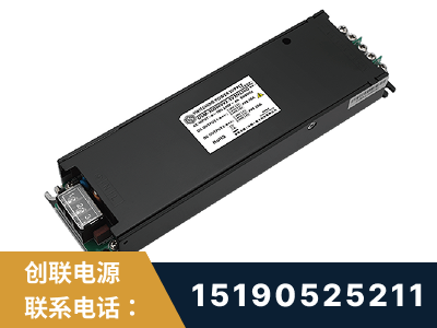 贺州-LED显示屏电源-索斯力德高端系列