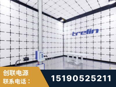 贺州-企业展示图