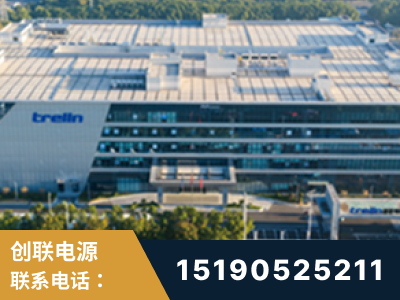 贺州-企业展示图