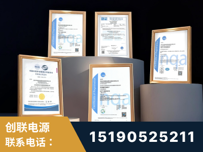 贺州-企业展示图