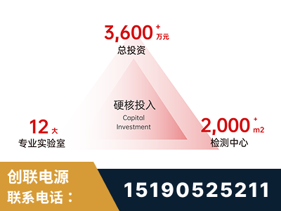 贺州-研发创新能力强